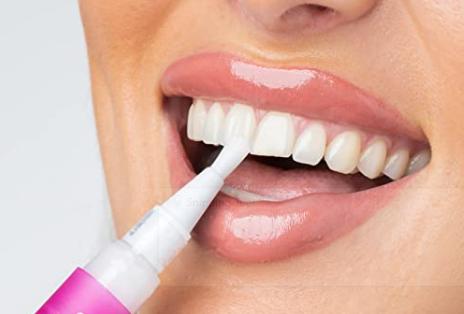 Are Peroxide-Free Teeth Whitening Products Safe? All You Need to Know
