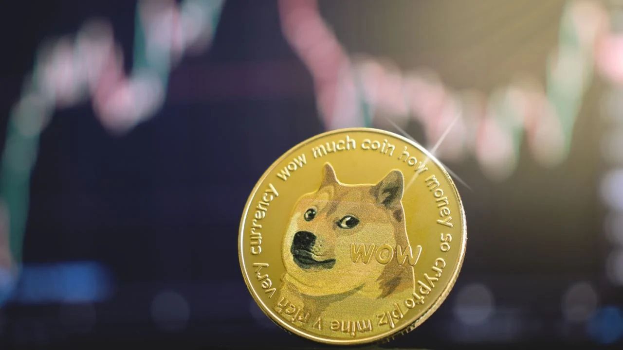 Safe Ways to Buy Doge in Canada Through Bitget Exchange